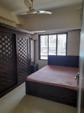 3 BHK Apartment For Resale in Asian Dream Heights Kharghar Navi Mumbai 6582513