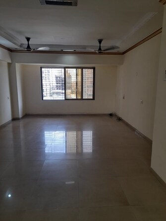 3 BHK Apartment For Resale in Asian Dream Heights Kharghar Navi Mumbai  6582513