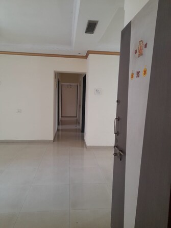 3 BHK Apartment For Resale in Asian Dream Heights Kharghar Navi Mumbai  6582513