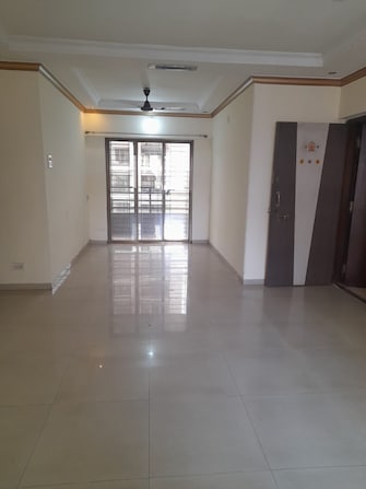 3 BHK Apartment For Resale in Asian Dream Heights Kharghar Navi Mumbai  6582513