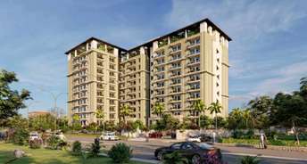 3 BHK Apartment For Resale in Amar Shaheed Path Lucknow 6582556