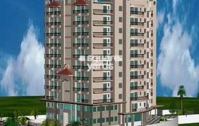2 BHK Apartment For Rent in Tridev Annapurna Vidyapeeth Road Varanasi 6582517