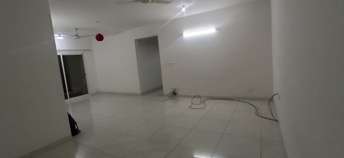 3 BHK Apartment For Resale in Bellandur Bangalore 6582524
