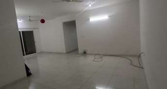 3 BHK Apartment For Resale in Bellandur Bangalore 6582524