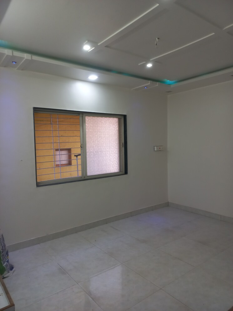 Bedroom, ganesh-park 1 Bedroom 550 Sq.Ft. Apartment In Dhankawadi Pune 6582604