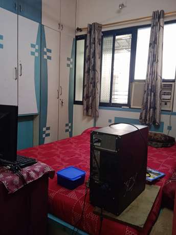 1 BHK Apartment For Resale in Bhayandar West Mumbai 6582578