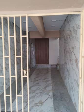 2 BHK Apartment For Resale in Badlapur West Thane  6582606