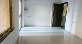 2 BHK Apartment For Rent in GK Rose Icon Pimple Saudagar Pune 6582616