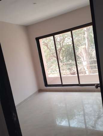 1 RK Apartment For Resale in Badlapur West Thane  6582621