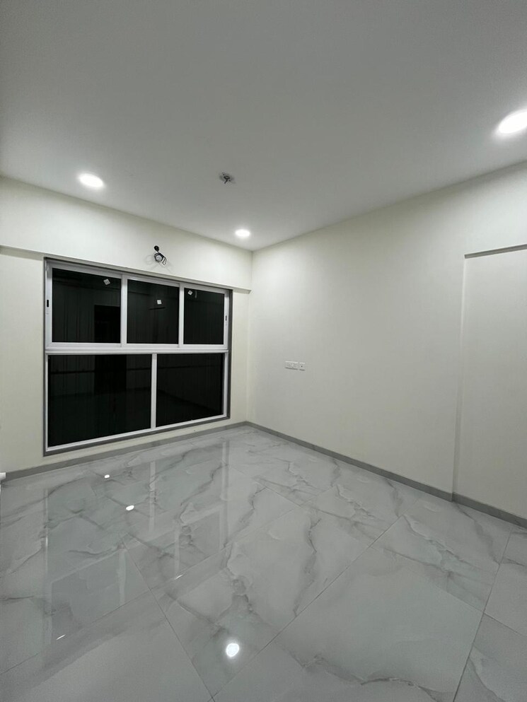 Room, advait-eternal 1 Bedroom 385 Sq.Ft. Apartment In Kurla East Mumbai 6582733