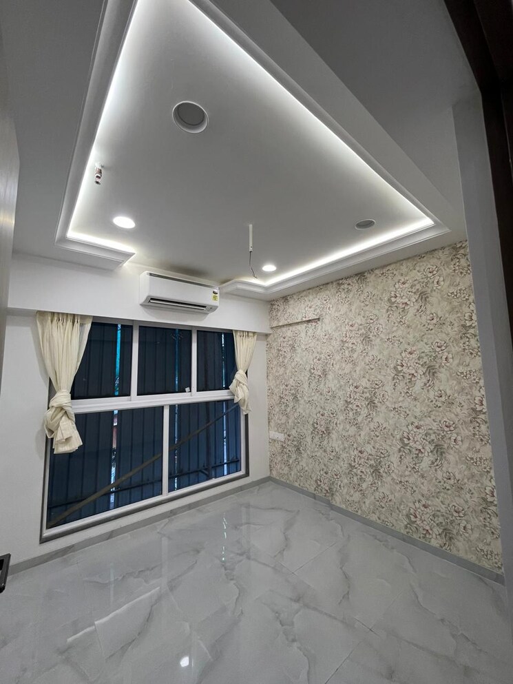 undefined, advait-eternal 1 Bedroom 385 Sq.Ft. Apartment In Kurla East Mumbai 6582733