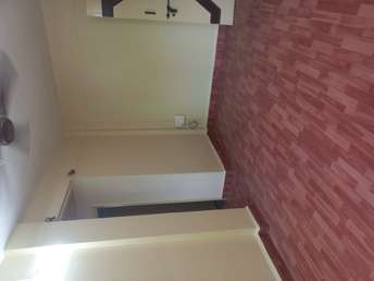 1 BHK Apartment For Rent in Raut Baug Housing Complex Dhankawadi Pune 6582654