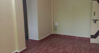 1 BHK Apartment For Rent in Raut Baug Housing Complex Dhankawadi Pune 6582654