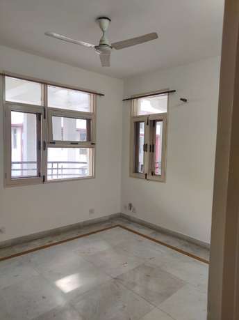 3 BHK Builder Floor For Resale in Sushant Lok 3 Sector 57 Gurgaon 6582646