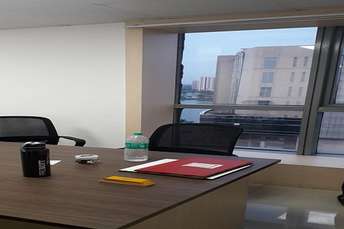 Commercial Office Space in IT/SEZ 2291 Sq.Ft. For Rent In Salt Lake Sector V Kolkata 6582637