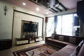 3 BHK Apartment For Resale in Paldi Ahmedabad 6553632