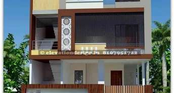 2 BHK Villa For Resale in Yelahanka Bangalore 6582663