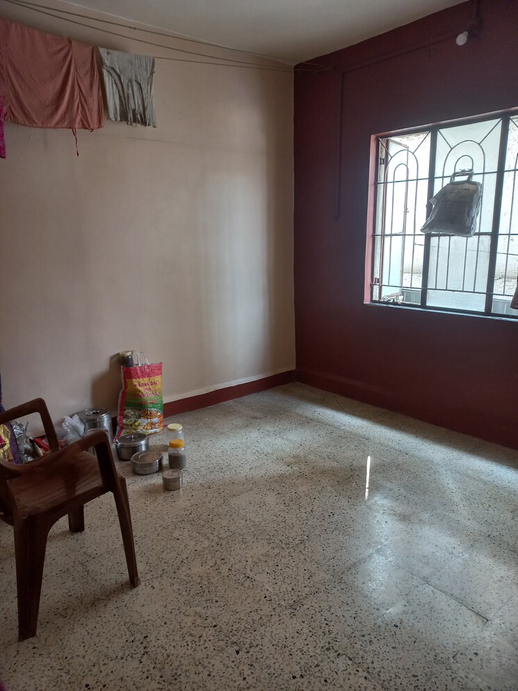 Bedroom, sai-sadan-apartment-dhankawadi 1 Bedroom 550 Sq.Ft. Apartment In Dhankawadi Pune 6582717