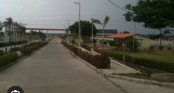 Commercial Land 1500 Sq.Ft. For Resale In Ujjain Road Indore 6582709