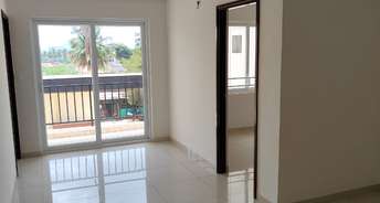 2 BHK Apartment For Resale in Vajram Newtown Thanisandra Main Road Bangalore 6582714