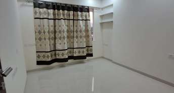 2 BHK Apartment For Rent in The Central Chembur Mumbai 6582704
