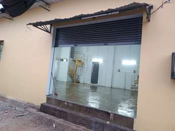 Commercial Warehouse 2550 Sq.Ft. For Rent In Bellahalli Bangalore 6578048