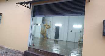 Commercial Warehouse 2550 Sq.Ft. For Rent In Bellahalli Bangalore 6578048