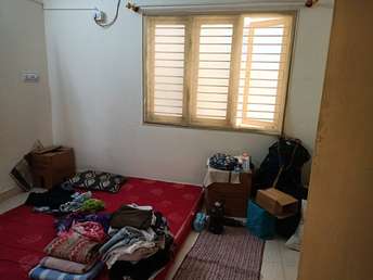 2 BHK Independent House For Rent in Murugesh Palya Bangalore 6582712