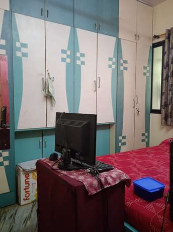 2 BHK Apartment For Resale in New Zheel Apartment Bhayandar West Mumbai 6582716