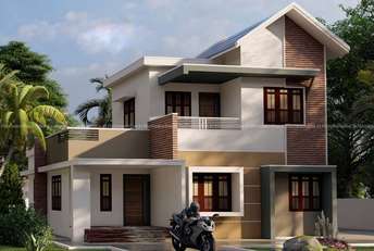 3 BHK Villa For Resale in Jayanagar Bangalore 6582728