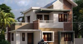 3 BHK Villa For Resale in Jayanagar Bangalore 6582728