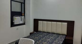 3 BHK Apartment For Rent in Sector 15 Gurgaon 6582752