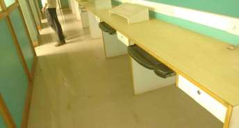 Commercial Office Space 2000 Sq.Ft. For Rent In Deshpande Nagar Hubli 6580954