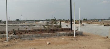 Plot For Resale in Ranga Reddy Hyderabad  6582750