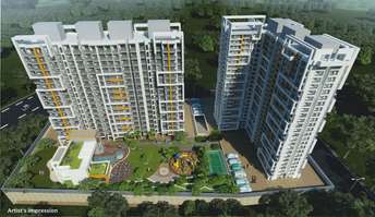 3 BHK Apartment For Resale in Sanghvi S3 Skygreens Mira Road Mumbai 6582738