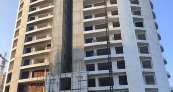 2.5 BHK Apartment For Resale in Sushant Golf City Lucknow 6582774
