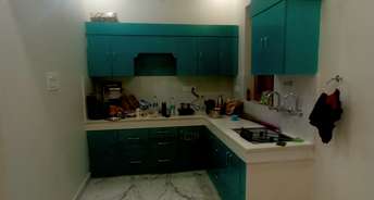 2 BHK Builder Floor For Rent in Vibhuti Khand Lucknow 6582804