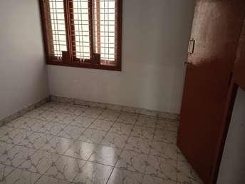 2 BHK Independent House For Rent in Murugesh Palya Bangalore 6582755