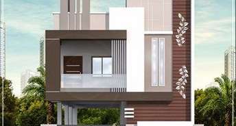 3 BHK Villa For Resale in Kanakapura Bangalore 6582789