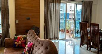 3 BHK Apartment For Resale in Konark Vista Magarpatta Pune 6582832
