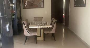 3 BHK Apartment For Rent in Tulip Ivory Sector 70 Gurgaon 6582777