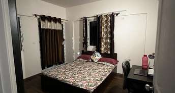 3 BHK Apartment For Rent in Confident Snow Flake Sarjapur Road Bangalore 6582794