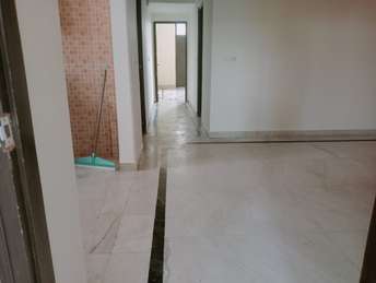 3 BHK Builder Floor For Rent in Dlf Phase ii Gurgaon 6582801