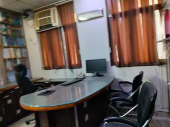 Commercial Office Space 450 Sq.Ft. For Rent In Ip Extension Delhi 6582833