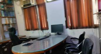 Commercial Office Space 450 Sq.Ft. For Rent In Ip Extension Delhi 6582833