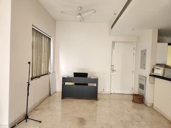 4 BHK Apartment For Resale in The Navyug Apartment Sector 43 Gurgaon  6582838