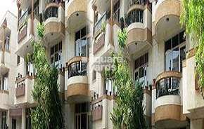 2 BHK Apartment For Rent in Ardee City Sector 52 Gurgaon 6582835