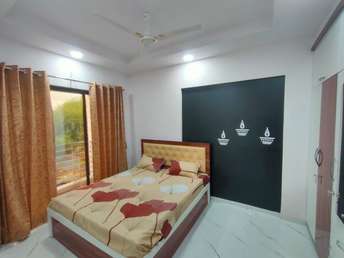1 BHK Apartment For Resale in Vinayak Mahavir Complex Palghar Mumbai  6582841