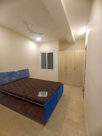 3 BHK Apartment For Rent in Sector 30 Gurgaon  6582883