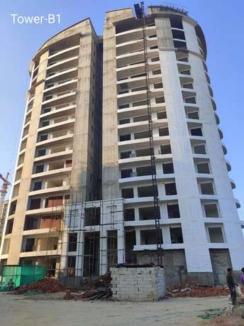 4 BHK Apartment For Resale in Sushant Golf City Lucknow 6582898